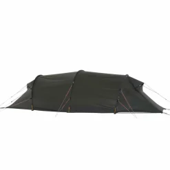 Hilleberg 3-Personen-Zelte|Winterzelte*KAITUM 3 - Tunnelzelt