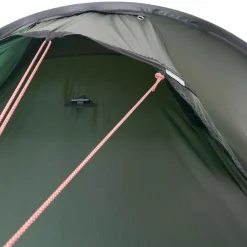 Hilleberg 3-Personen-Zelte|Winterzelte*KAITUM 3 - Tunnelzelt