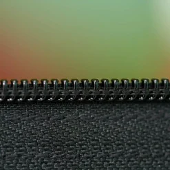 Hilleberg 3-Personen-Zelte|Winterzelte*KAITUM 3 - Tunnelzelt