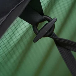 Hilleberg 3-Personen-Zelte|Winterzelte*KAITUM 3 - Tunnelzelt