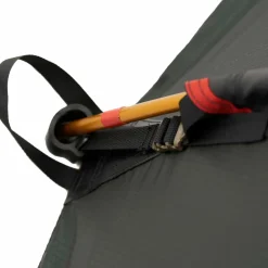 Hilleberg 3-Personen-Zelte|Winterzelte*KAITUM 3 - Tunnelzelt