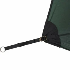 Hilleberg 3-Personen-Zelte|Winterzelte*KAITUM 3 - Tunnelzelt