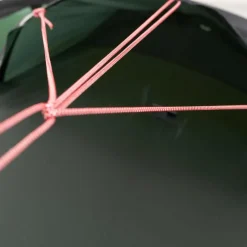 Hilleberg 3-Personen-Zelte|Winterzelte*KAITUM 3 - Tunnelzelt