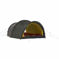 Hilleberg 3-Personen-Zelte|Winterzelte*KAITUM 3 - Tunnelzelt