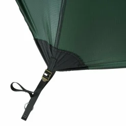 Hilleberg 2-Personen-Zelte|Winterzelte*KAITUM 2 GT - Tunnelzelt