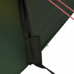 Hilleberg 2-Personen-Zelte|Winterzelte*KAITUM 2 GT - Tunnelzelt