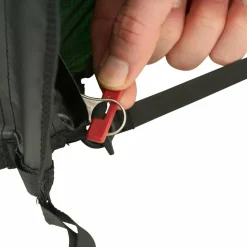 Hilleberg 2-Personen-Zelte|Winterzelte*KAITUM 2 GT - Tunnelzelt