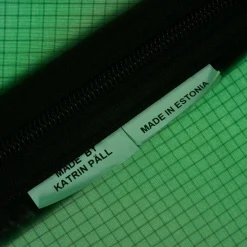 Hilleberg 2-Personen-Zelte|Winterzelte*KAITUM 2 GT - Tunnelzelt