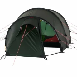 Hilleberg 2-Personen-Zelte|Winterzelte*KAITUM 2 GT - Tunnelzelt