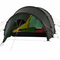 Hilleberg 2-Personen-Zelte|Winterzelte*KAITUM 2 GT - Tunnelzelt