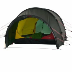 Hilleberg 2-Personen-Zelte|Winterzelte*KAITUM 2 GT - Tunnelzelt