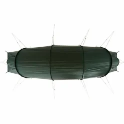 Hilleberg 2-Personen-Zelte|Winterzelte*KAITUM 2 GT - Tunnelzelt