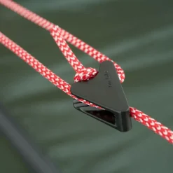 Hilleberg 2-Personen-Zelte|Winterzelte*KAITUM 2 GT - Tunnelzelt