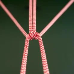 Hilleberg 2-Personen-Zelte|Winterzelte*KAITUM 2 GT - Tunnelzelt