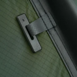 Hilleberg 2-Personen-Zelte|Winterzelte*KAITUM 2 GT - Tunnelzelt