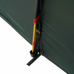 Hilleberg 2-Personen-Zelte|Winterzelte*KAITUM 2 GT - Tunnelzelt