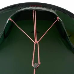 Hilleberg 2-Personen-Zelte|Winterzelte*KAITUM 2 GT - Tunnelzelt