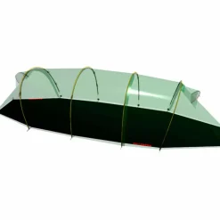 Hilleberg KAITUM 3 GT FOOTPRINT - Zeltzubehör^ Zeltzubehör