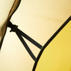 Hilleberg KERON 3 - Tunnelzelt^ 2-Personen-Zelte|Winterzelte