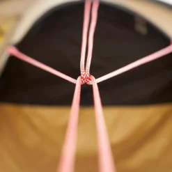 Hilleberg KERON 3 - Tunnelzelt^ 2-Personen-Zelte|Winterzelte