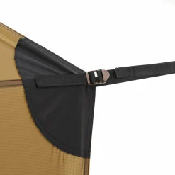 Hilleberg KERON 3 - Tunnelzelt^ 2-Personen-Zelte|Winterzelte