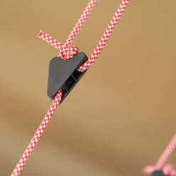 Hilleberg KERON 3 - Tunnelzelt^ 2-Personen-Zelte|Winterzelte