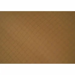 Hilleberg KERON 3 - Tunnelzelt^ 2-Personen-Zelte|Winterzelte