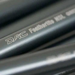 Hilleberg KERON 3 - Tunnelzelt^ 2-Personen-Zelte|Winterzelte