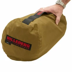 Hilleberg KERON 3 - Tunnelzelt^ 2-Personen-Zelte|Winterzelte