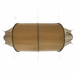 Hilleberg KERON 3 - Tunnelzelt^ 2-Personen-Zelte|Winterzelte