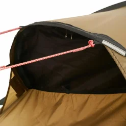 Hilleberg KERON 3 - Tunnelzelt^ 2-Personen-Zelte|Winterzelte