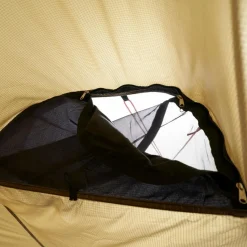 Hilleberg KERON 3 - Tunnelzelt^ 2-Personen-Zelte|Winterzelte