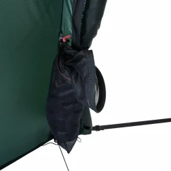 Hilleberg 3-Personen-Zelte|Winterzelte*KERON 4 GT - Tunnelzelt