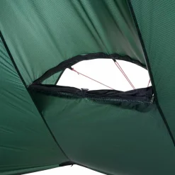 Hilleberg 3-Personen-Zelte|Winterzelte*KERON 4 GT - Tunnelzelt