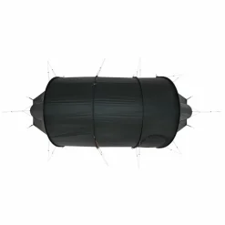Hilleberg 3-Personen-Zelte|Winterzelte*KERON 4 GT - Tunnelzelt