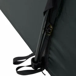 Hilleberg 3-Personen-Zelte|Winterzelte*KERON 4 GT - Tunnelzelt