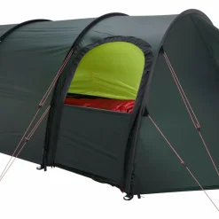 Hilleberg 3-Personen-Zelte|Winterzelte*KERON 4 GT - Tunnelzelt