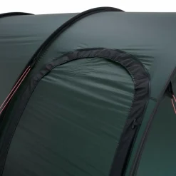 Hilleberg 3-Personen-Zelte|Winterzelte*KERON 4 GT - Tunnelzelt
