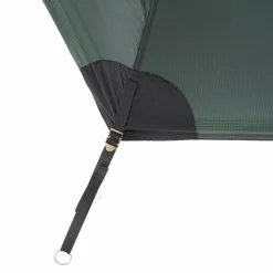 Hilleberg 3-Personen-Zelte|Winterzelte*KERON 3 GT - Tunnelzelt