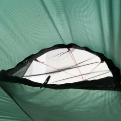 Hilleberg 3-Personen-Zelte|Winterzelte*KERON 3 GT - Tunnelzelt