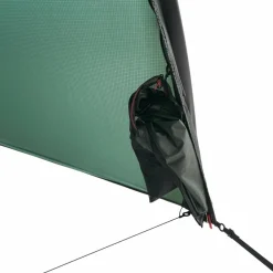 Hilleberg 3-Personen-Zelte|Winterzelte*KERON 3 GT - Tunnelzelt