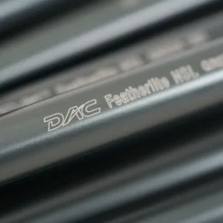 Hilleberg 3-Personen-Zelte|Winterzelte*KERON 3 GT - Tunnelzelt