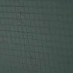 Hilleberg 3-Personen-Zelte|Winterzelte*KERON 3 GT - Tunnelzelt