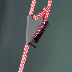 Hilleberg 3-Personen-Zelte|Winterzelte*KERON 3 GT - Tunnelzelt