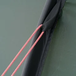 Hilleberg 3-Personen-Zelte|Winterzelte*KERON 3 GT - Tunnelzelt