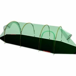 Hilleberg KERON 3 GT FOOTPRINT - Footprint^ Zeltzubehör