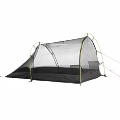 Hilleberg NALLO 3 / 3 GT MESH INNER TENT - Moskitonetz^ Zeltzubehör