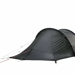 Hilleberg 2-Personen-Zelte|3-Jahreszeiten-Zelte*NALLO 2 - Tunnelzelt