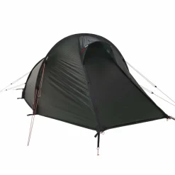 Hilleberg 2-Personen-Zelte|Winterzelte*NALLO 3 - Tunnelzelt
