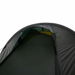 Hilleberg 2-Personen-Zelte|Winterzelte*NALLO 3 - Tunnelzelt